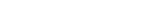 Logo_patrick_Santilli_light
