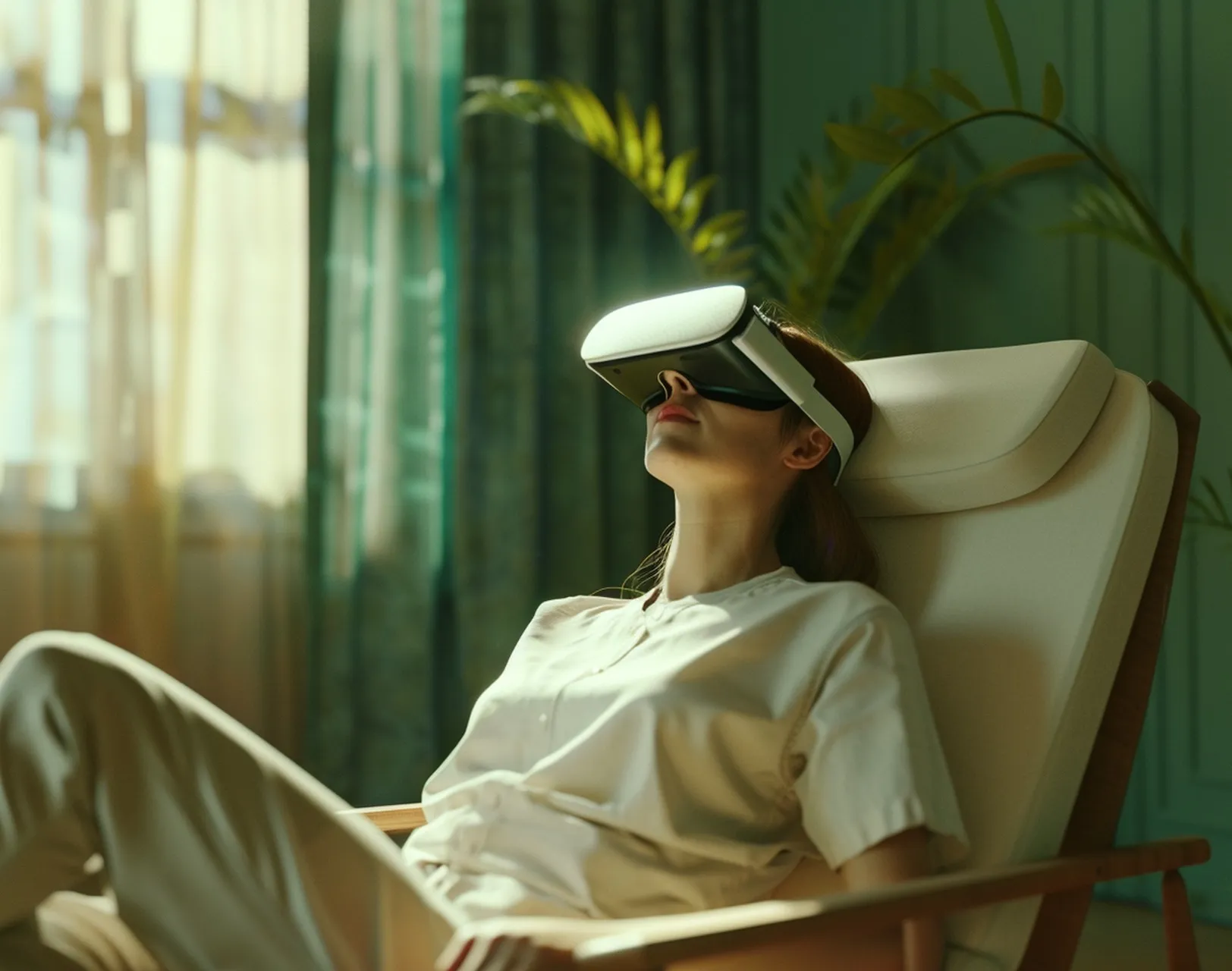 virtual-reality-therapy-sessions-with-g-connectiv